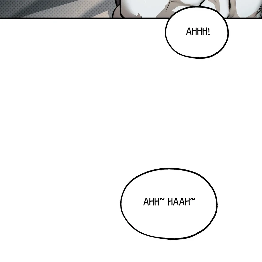 Read La Méche chapter 2 image 150 on Lezhin