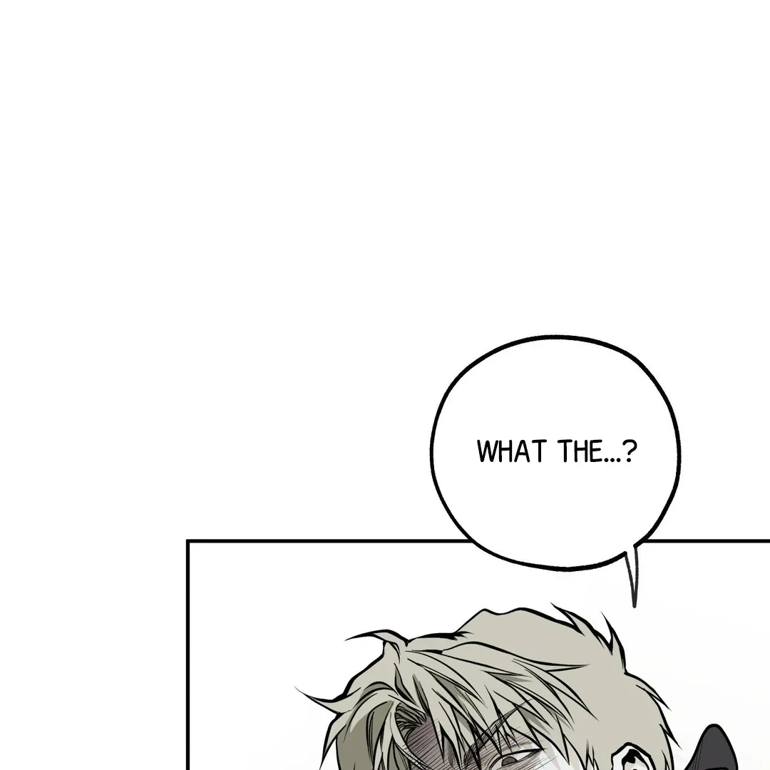 Read La Méche chapter 2 image 151 on Lezhin