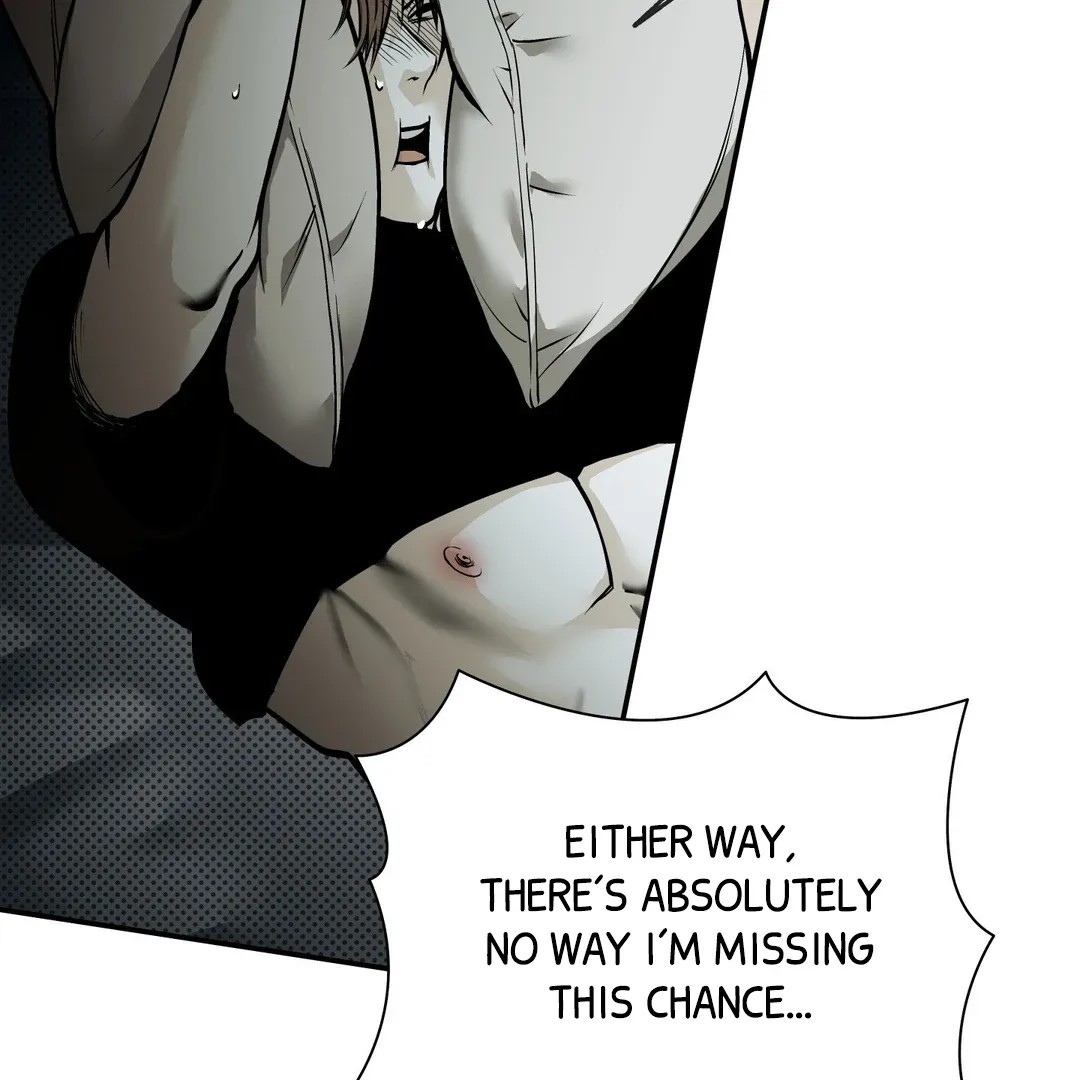 Read La Méche chapter 2 image 154 on Lezhin