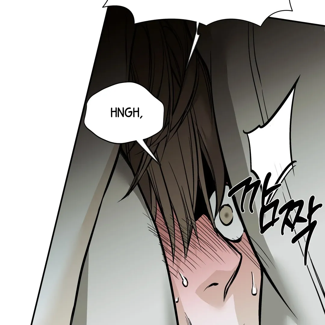 Read La Méche chapter 2 image 155 on Lezhin