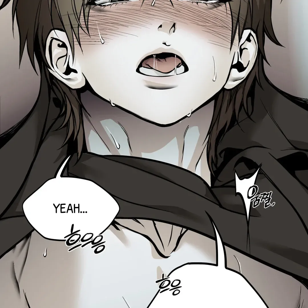 Read La Méche chapter 2 image 169 on Lezhin