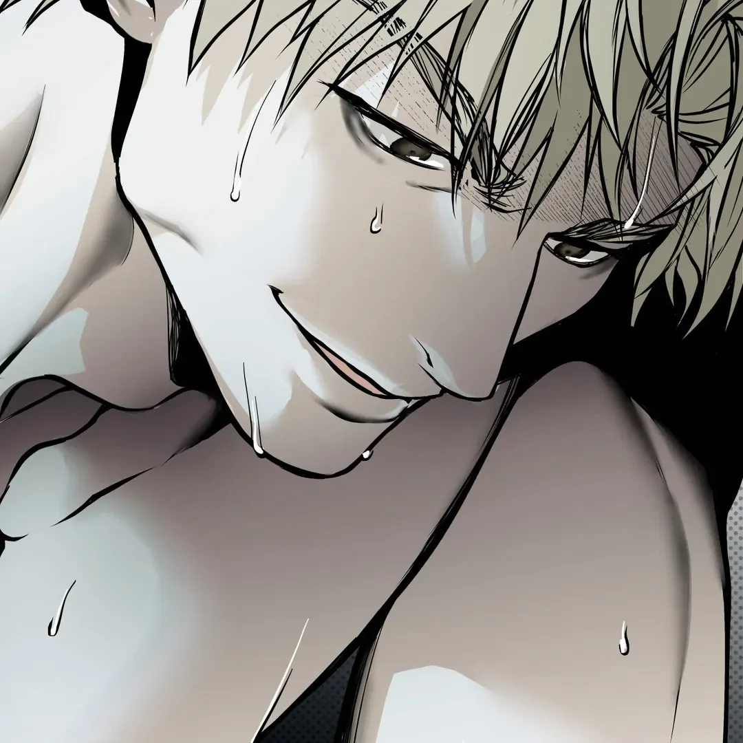 Read La Méche chapter 2 image 174 on Lezhin