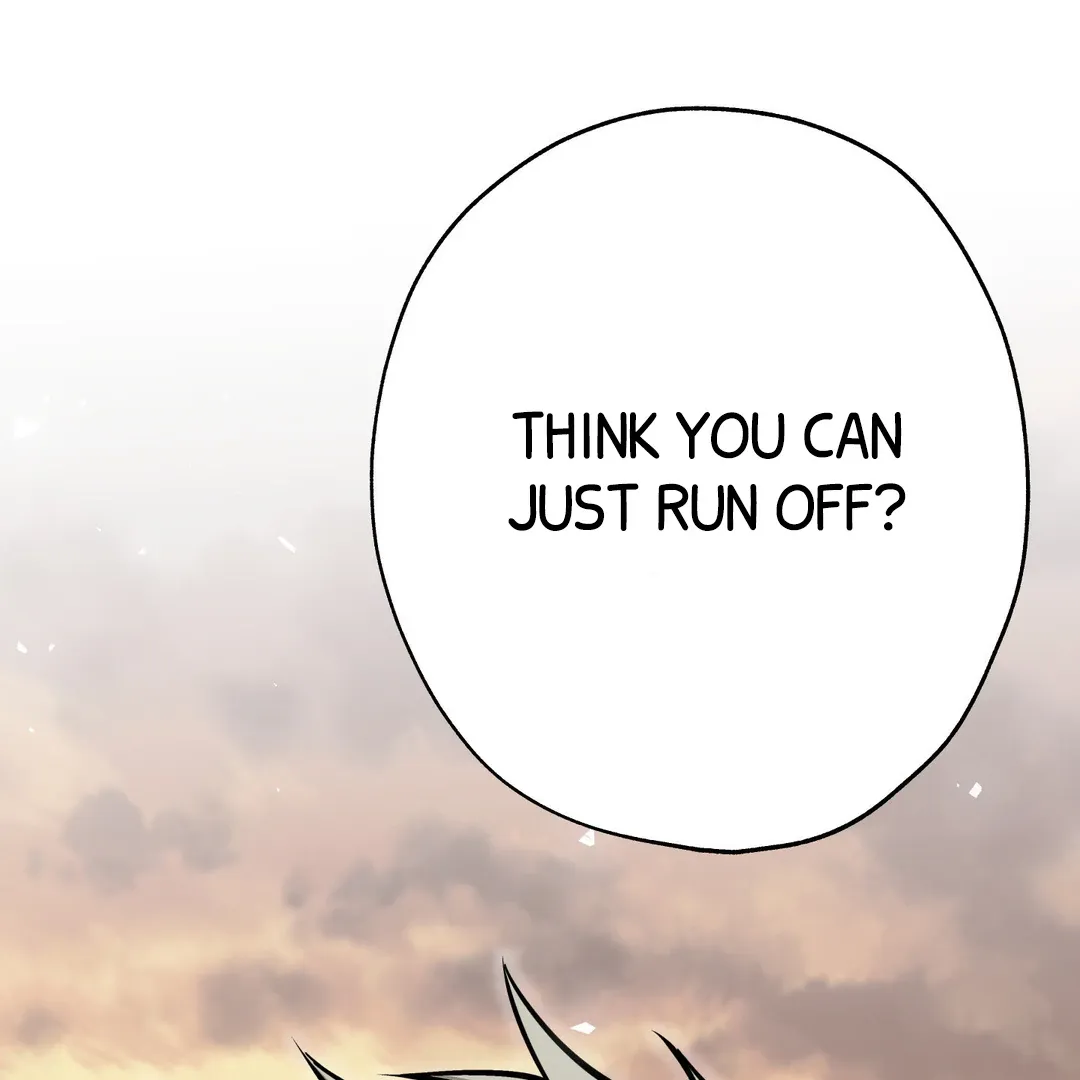 Read La Méche chapter 2 image 2 on Lezhin