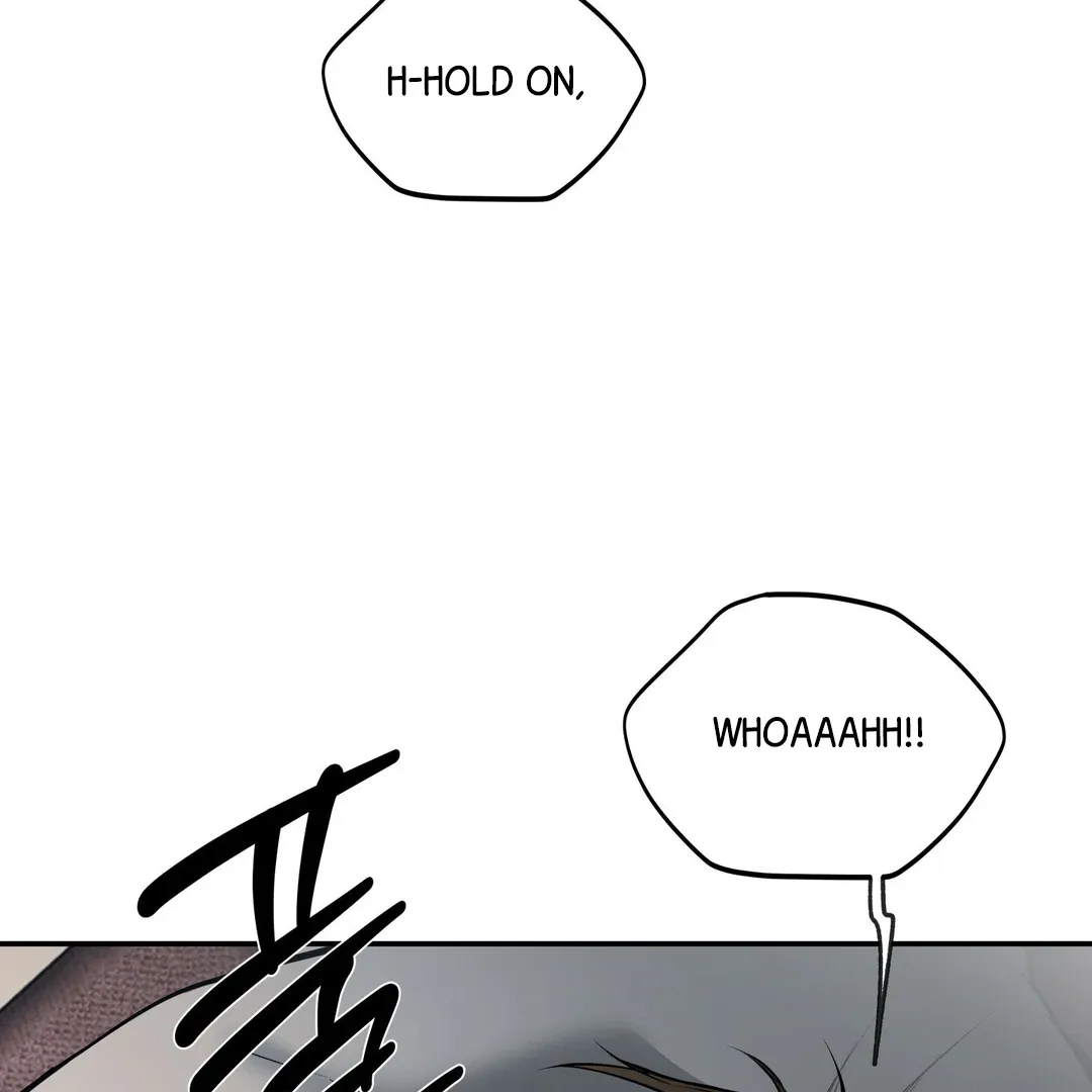 Read La Méche chapter 2 image 29 on Lezhin