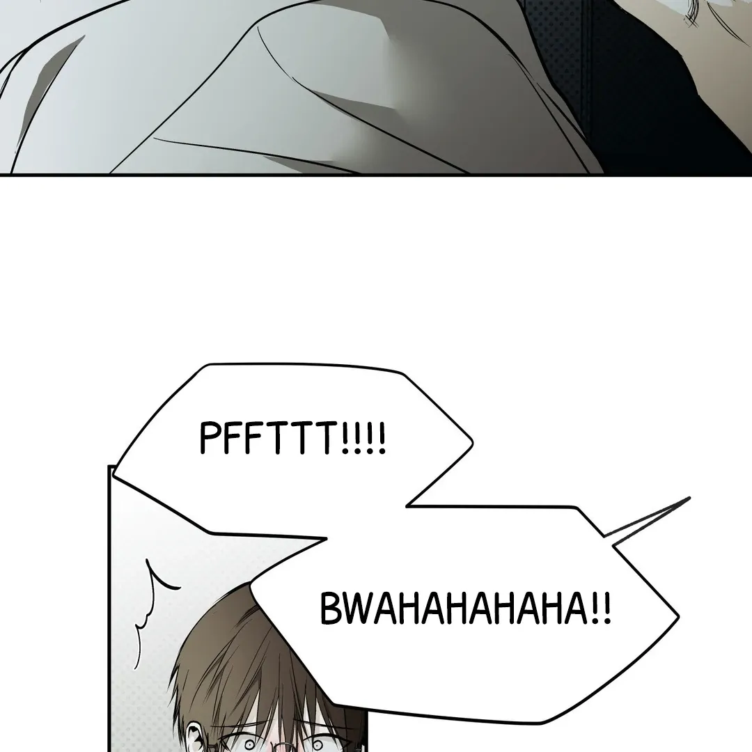 Read La Méche chapter 2 image 39 on Lezhin