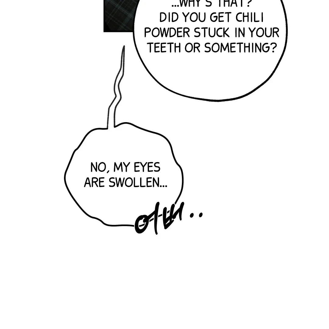 Read La Méche chapter 2 image 47 on Lezhin