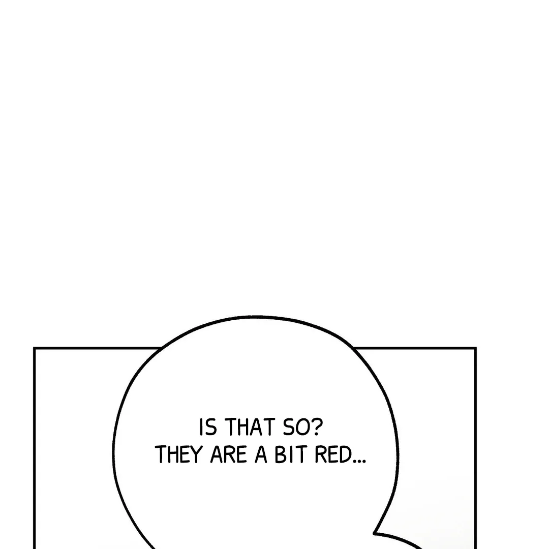 Read La Méche chapter 2 image 48 on Lezhin