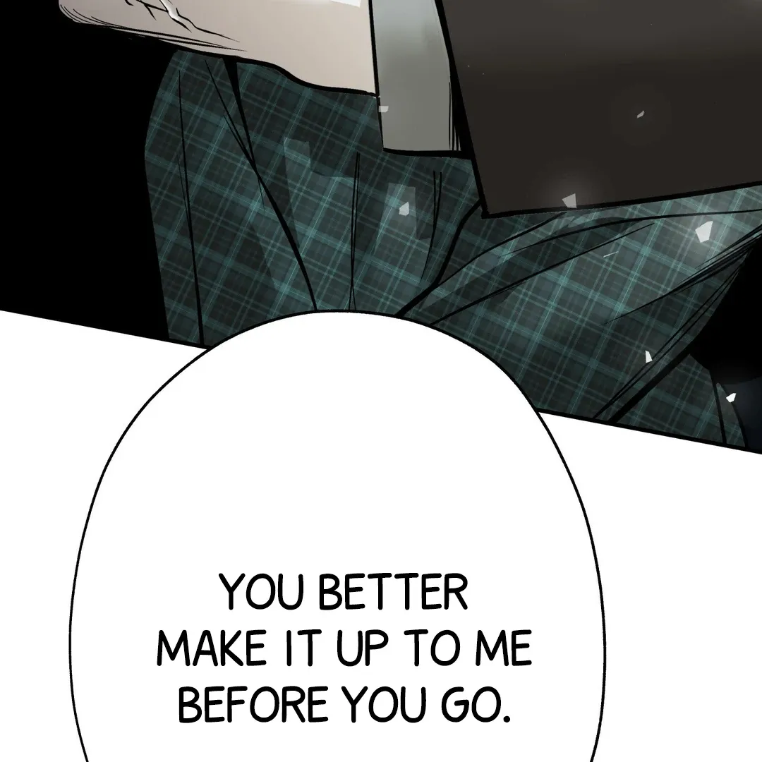 Read La Méche chapter 2 image 5 on Lezhin