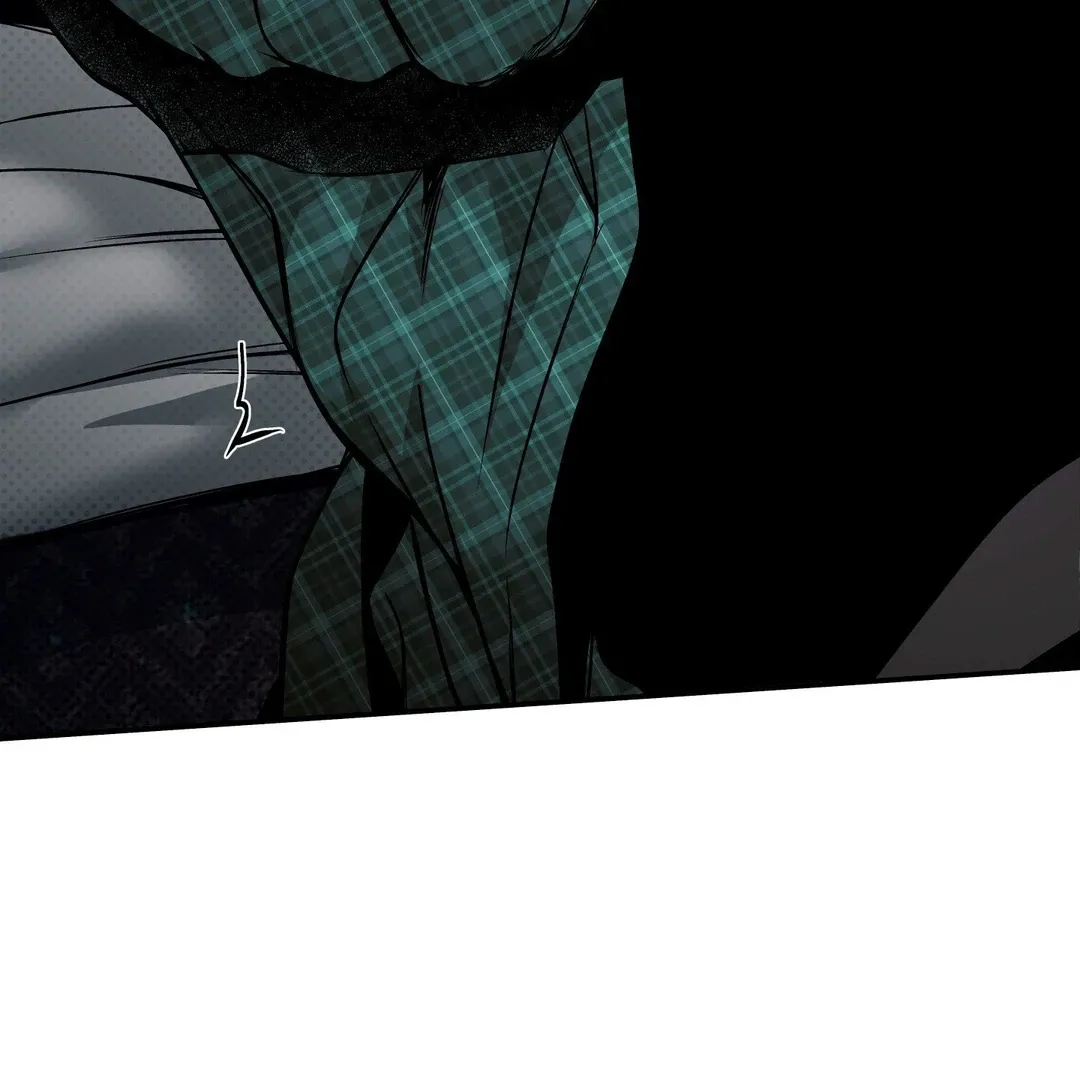 Read La Méche chapter 2 image 53 on Lezhin