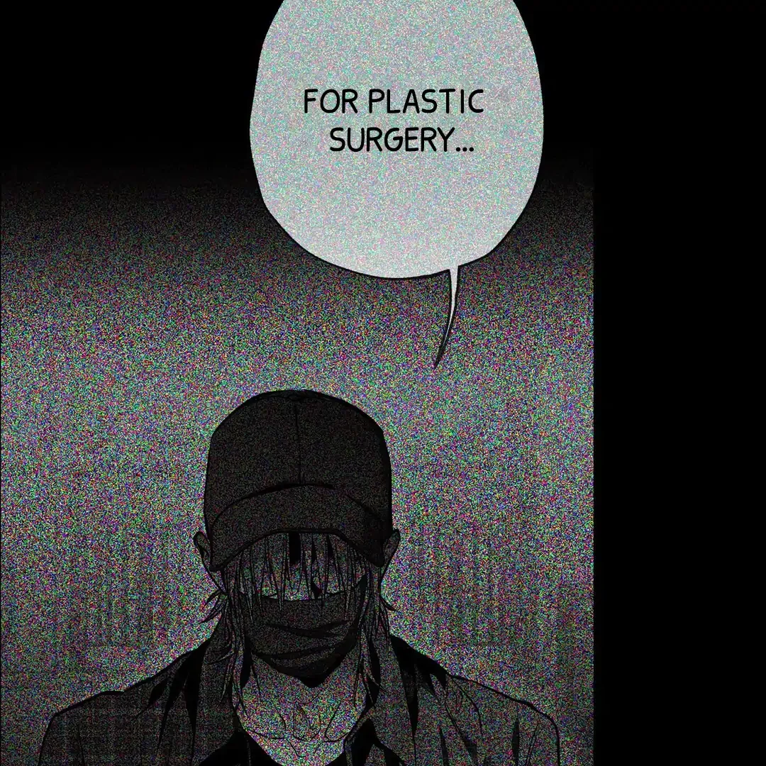 Read La Méche chapter 2 image 55 on Lezhin