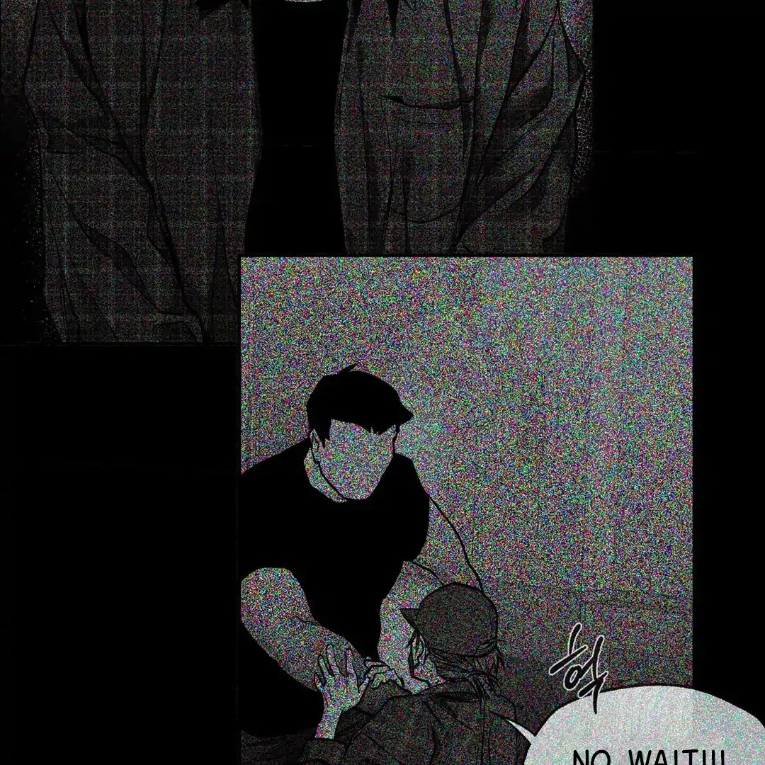 Read La Méche chapter 2 image 56 on Lezhin