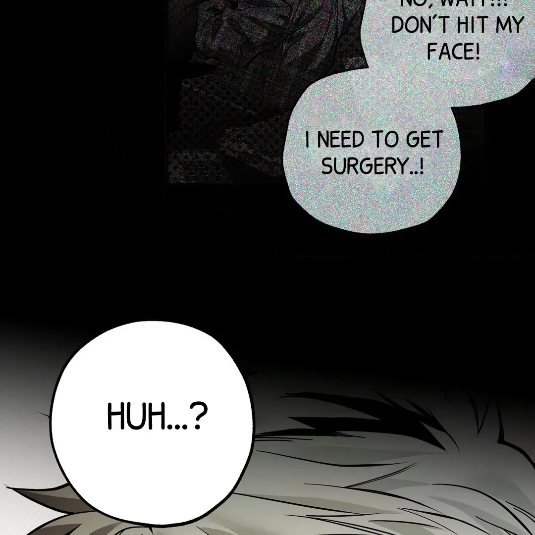 Read La Méche chapter 2 image 57 on Lezhin