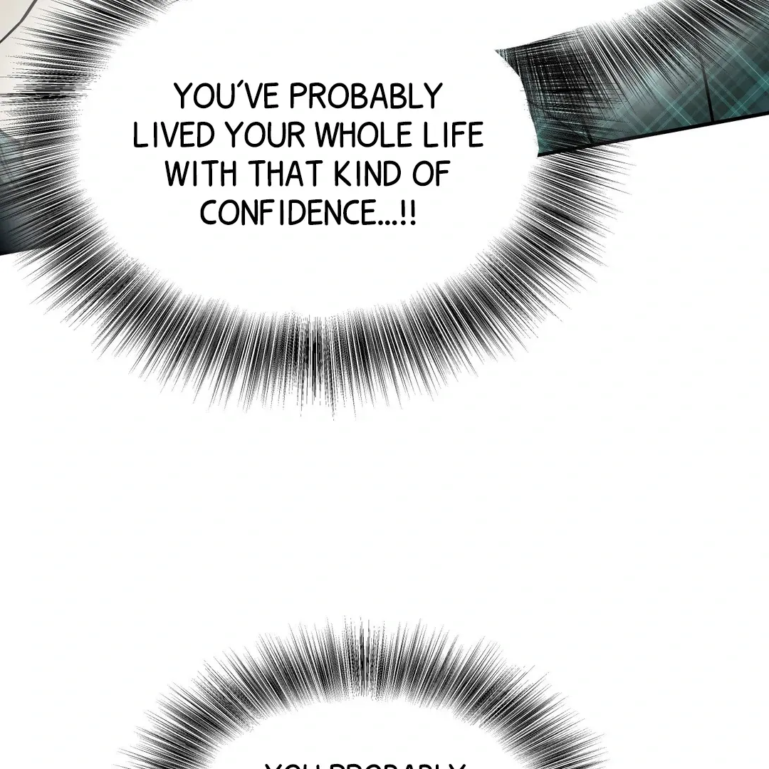 Read La Méche chapter 2 image 66 on Lezhin