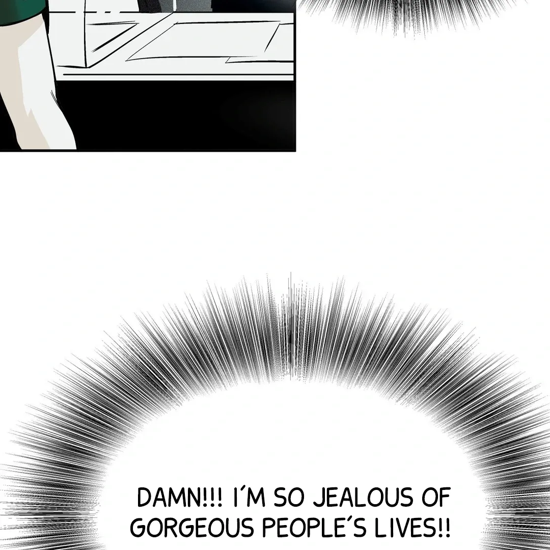 Read La Méche chapter 2 image 68 on Lezhin