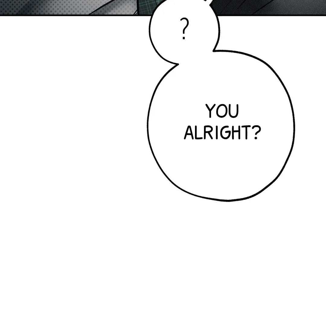 Read La Méche chapter 2 image 71 on Lezhin