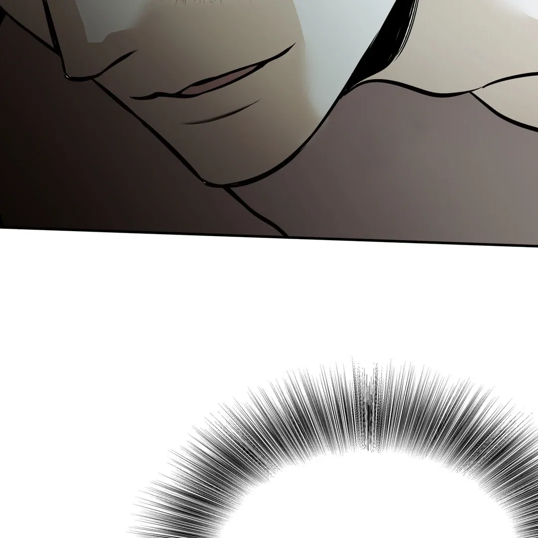 Read La Méche chapter 2 image 76 on Lezhin