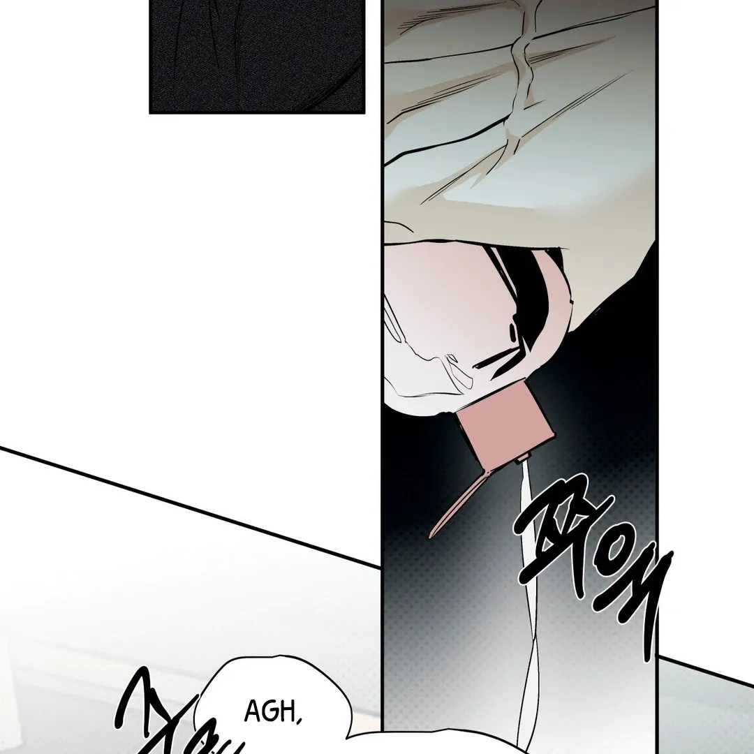 Read La Méche chapter 2 image 78 on Lezhin