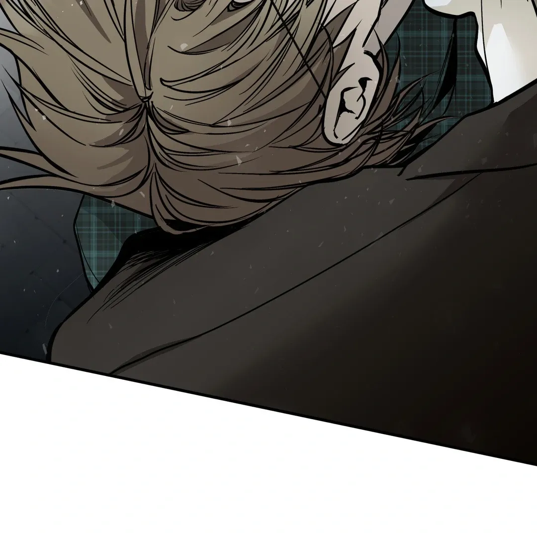 Read La Méche chapter 2 image 8 on Lezhin