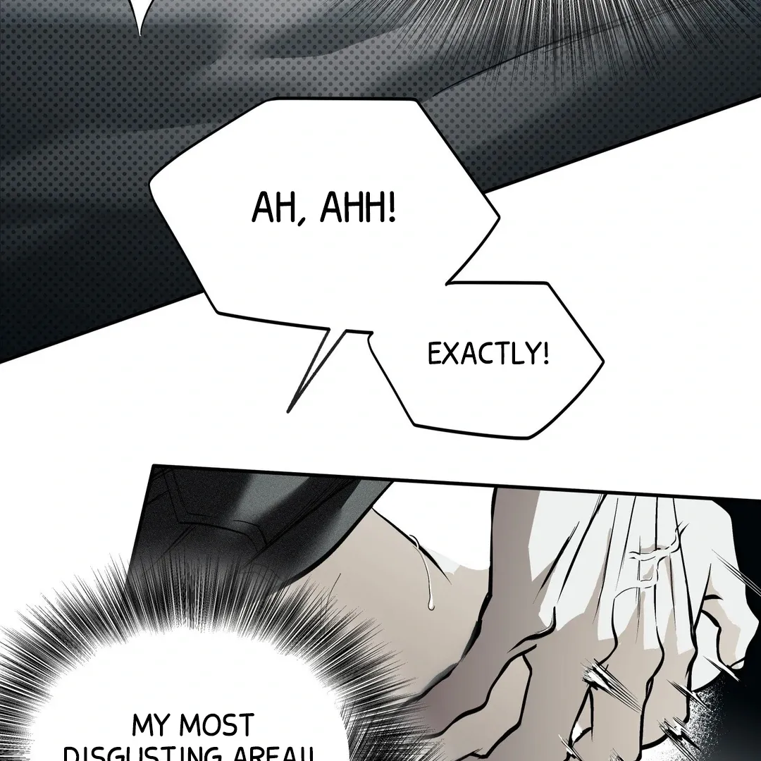 Read La Méche chapter 2 image 81 on Lezhin