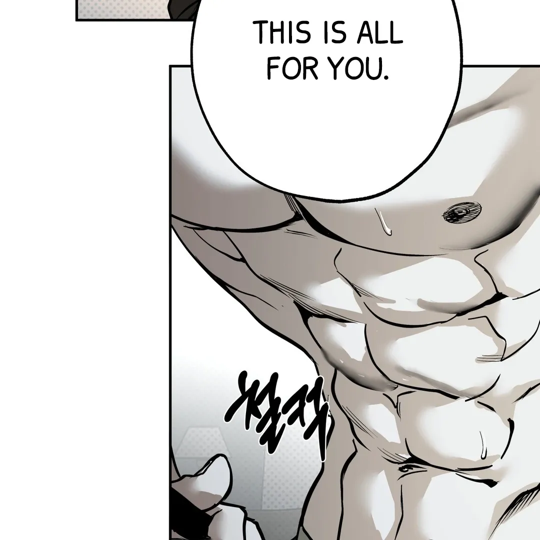Read La Méche chapter 2 image 91 on Lezhin