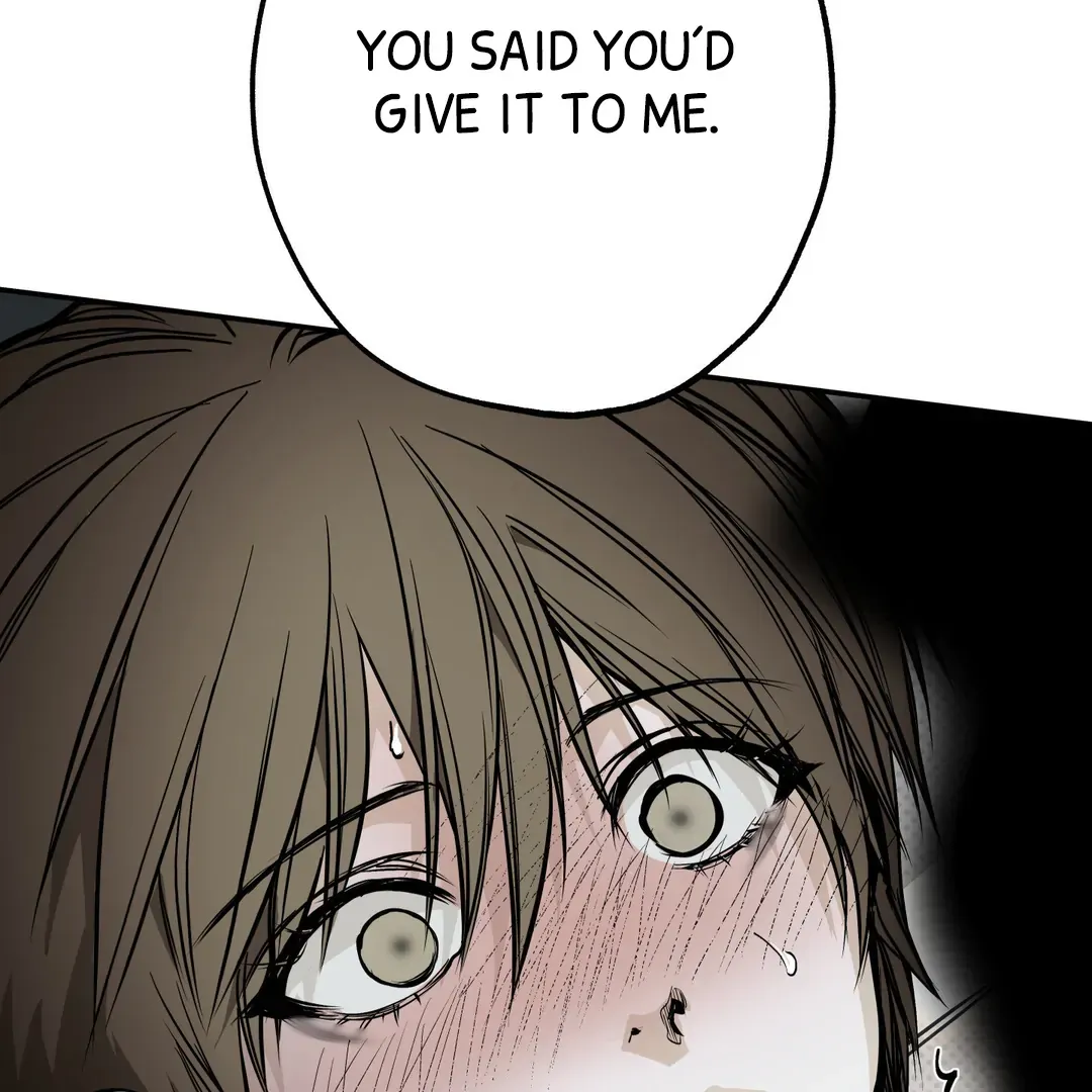 Read La Méche chapter 2 image 93 on Lezhin