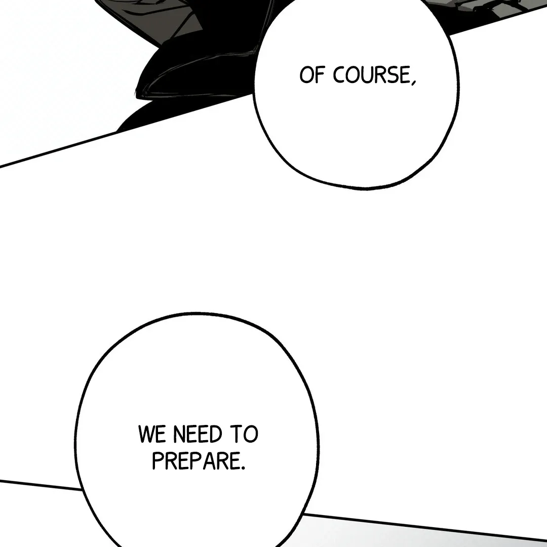 Read La Méche chapter 2 image 95 on Lezhin