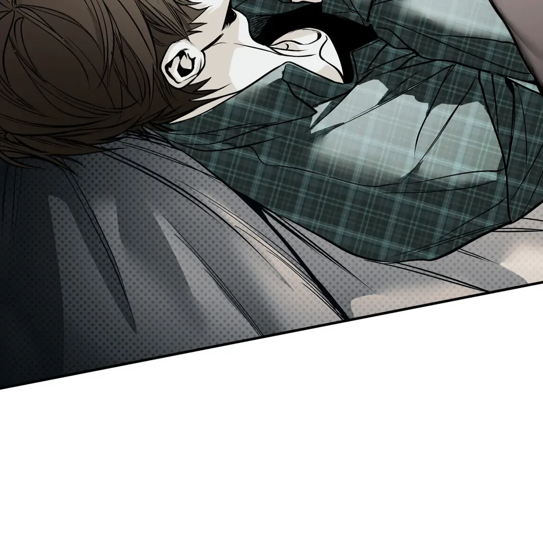 Read La Méche chapter 2 image 98 on Lezhin