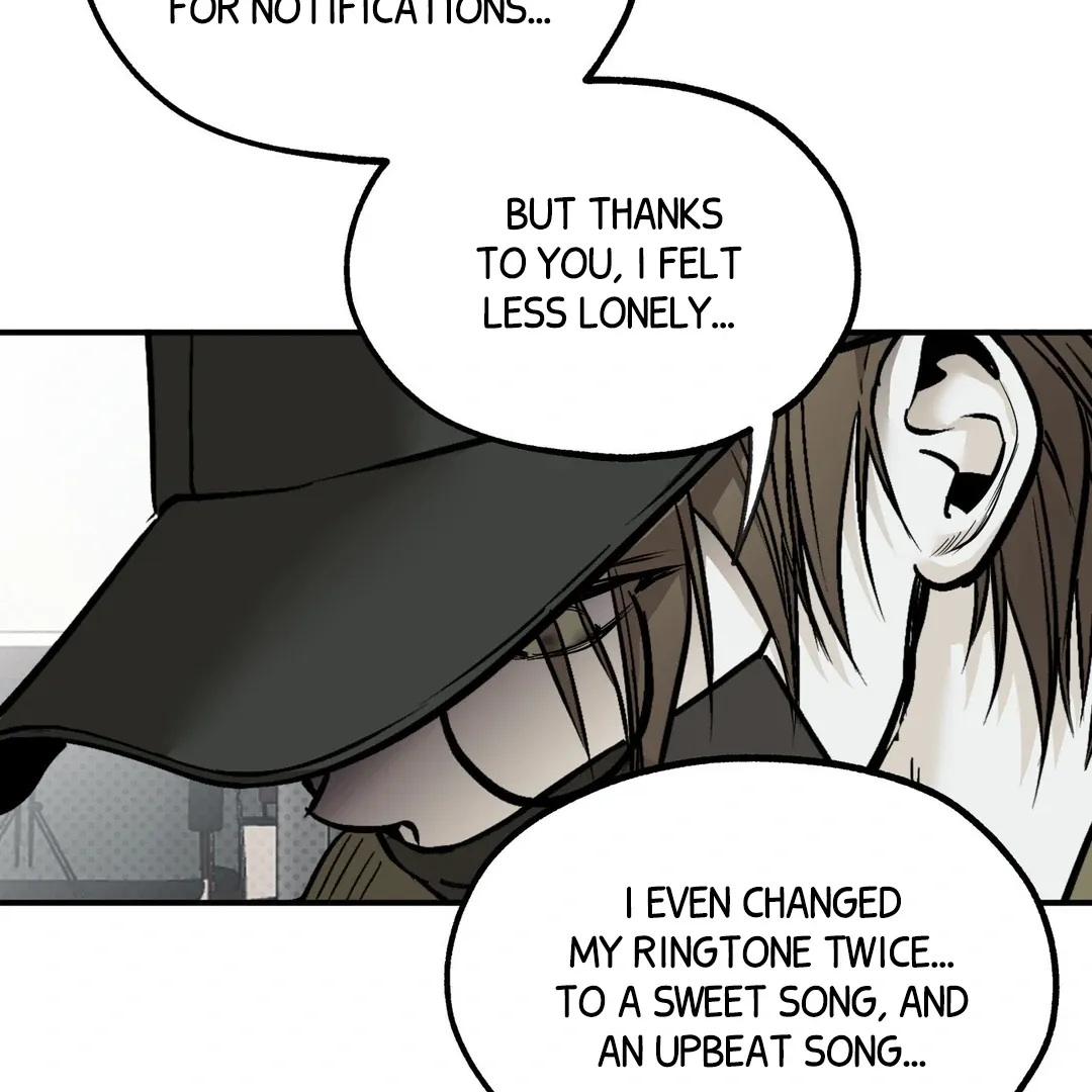 Read La Méche chapter 5 image 10 on Lezhin