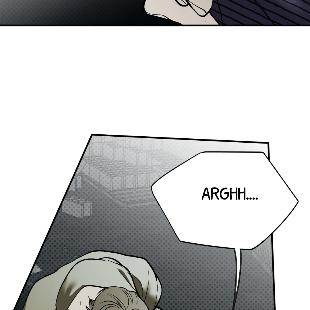 Read La Méche chapter 5 image 100 on Lezhin