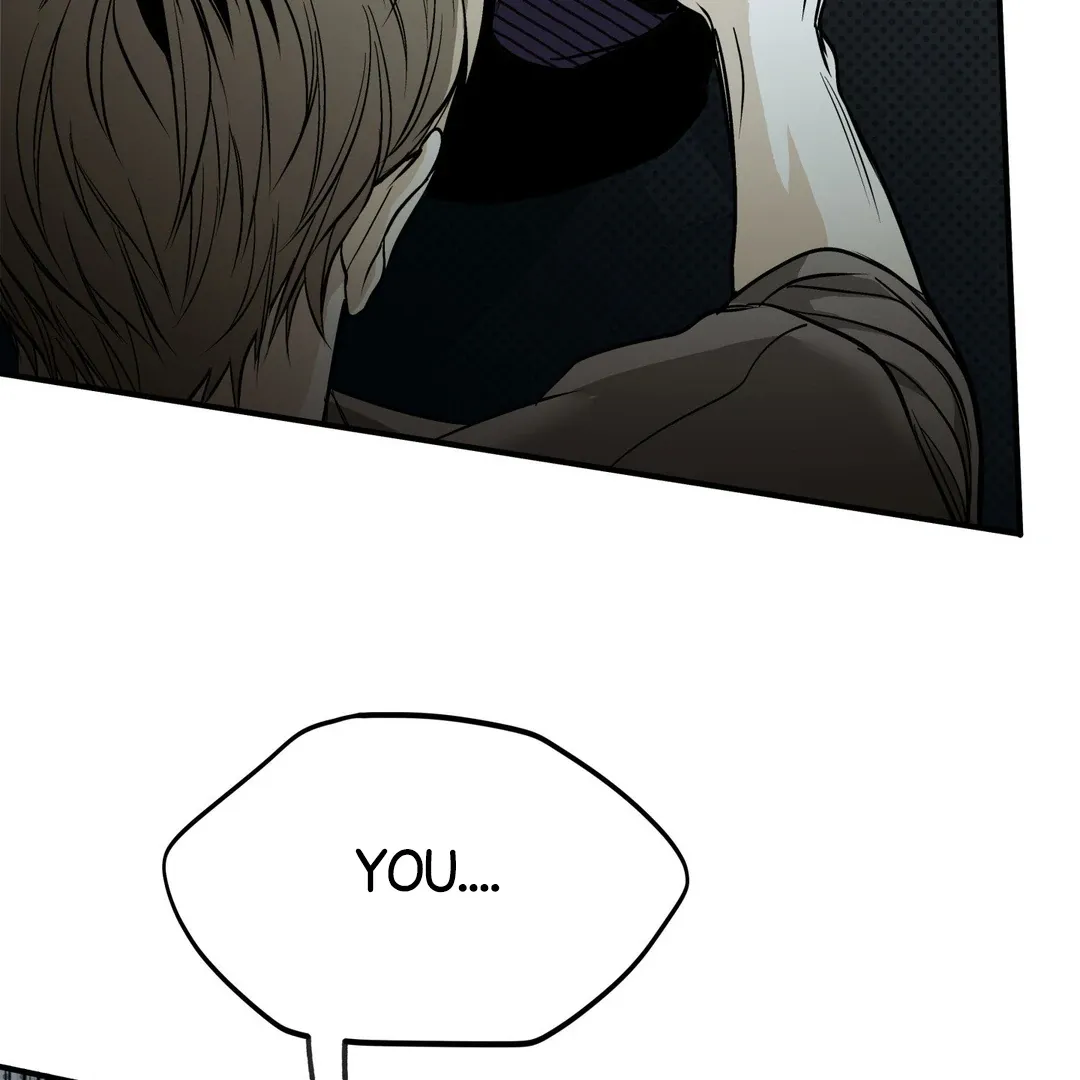 Read La Méche chapter 5 image 102 on Lezhin