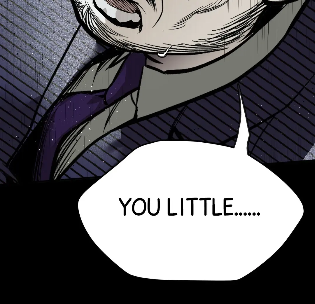Read La Méche chapter 5 image 104 on Lezhin