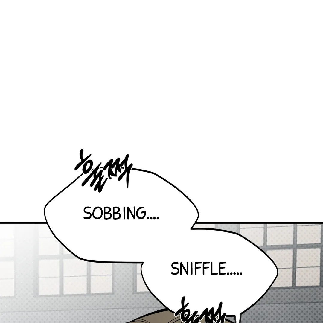 Read La Méche chapter 5 image 108 on Lezhin