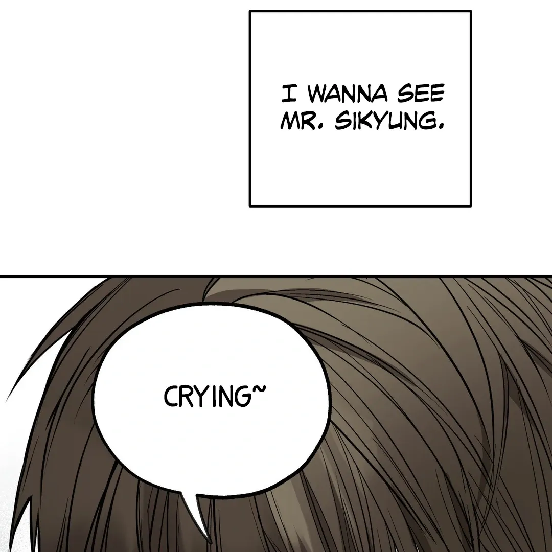 Read La Méche chapter 5 image 111 on Lezhin