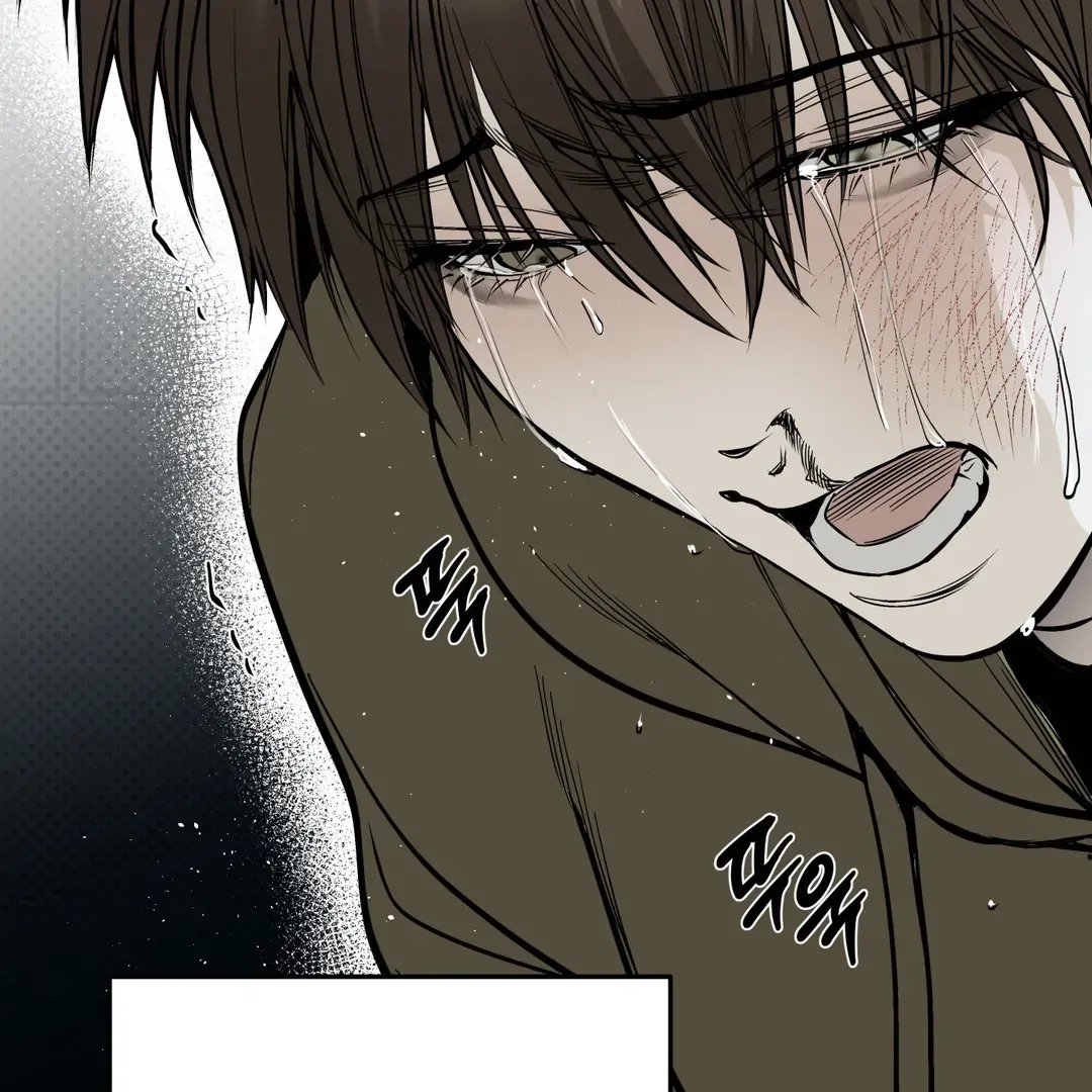 Read La Méche chapter 5 image 112 on Lezhin