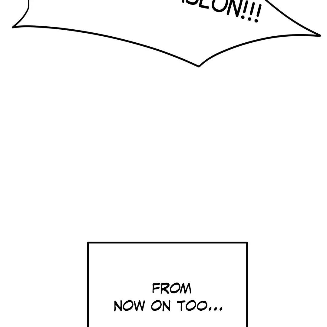 Read La Méche chapter 5 image 114 on Lezhin