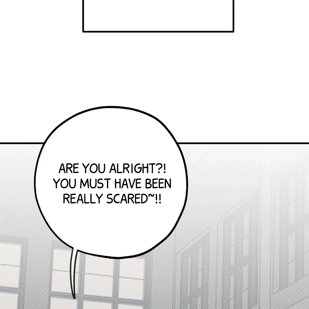 Read La Méche chapter 5 image 115 on Lezhin
