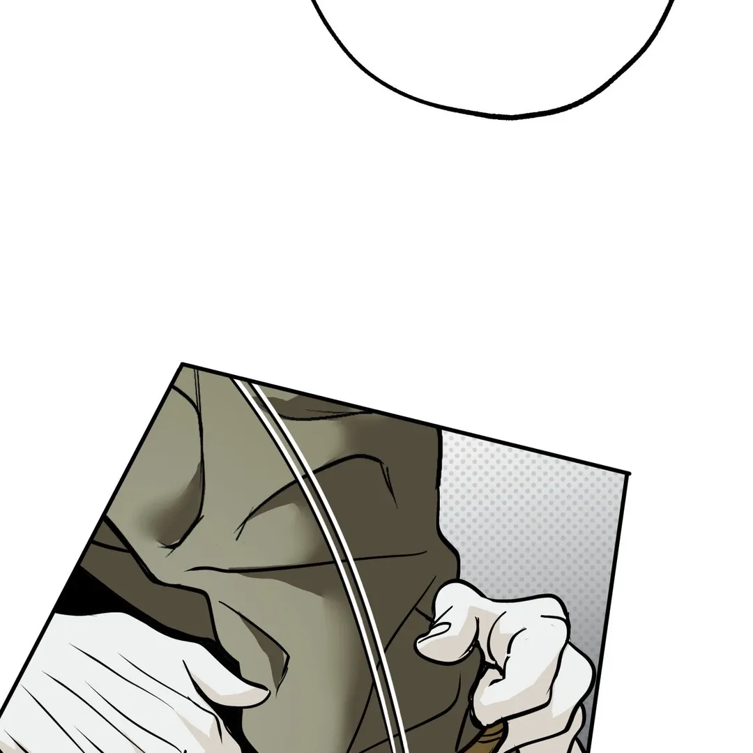 Read La Méche chapter 5 image 118 on Lezhin