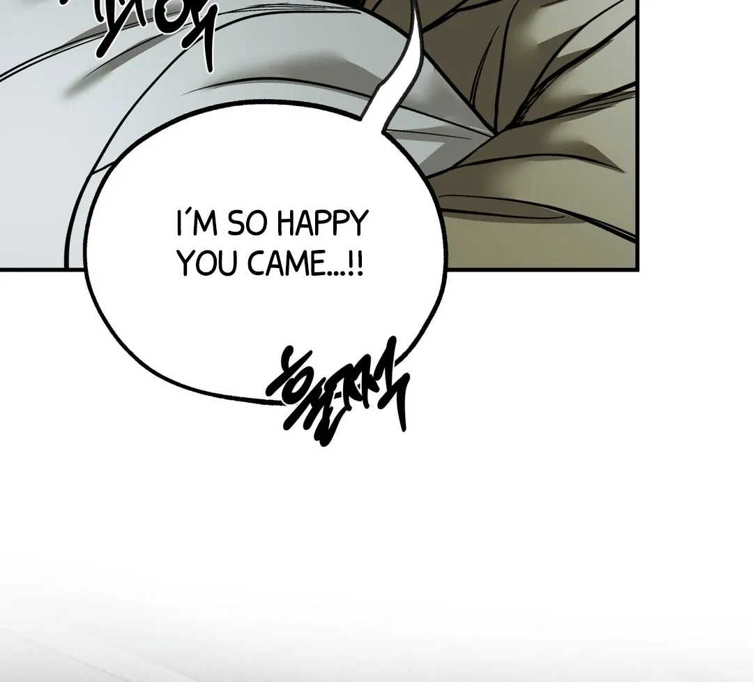 Read La Méche chapter 5 image 125 on Lezhin