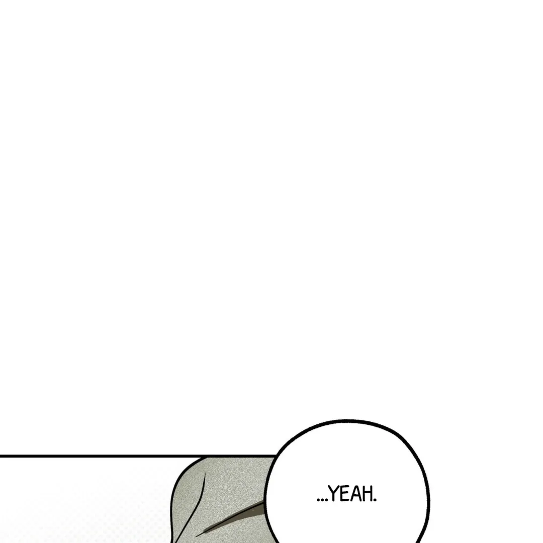 Read La Méche chapter 5 image 129 on Lezhin