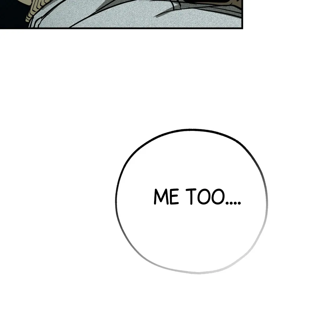 Read La Méche chapter 5 image 131 on Lezhin