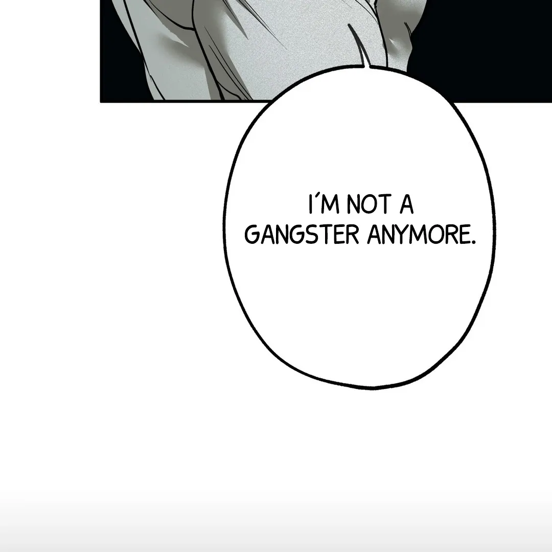 Read La Méche chapter 5 image 138 on Lezhin