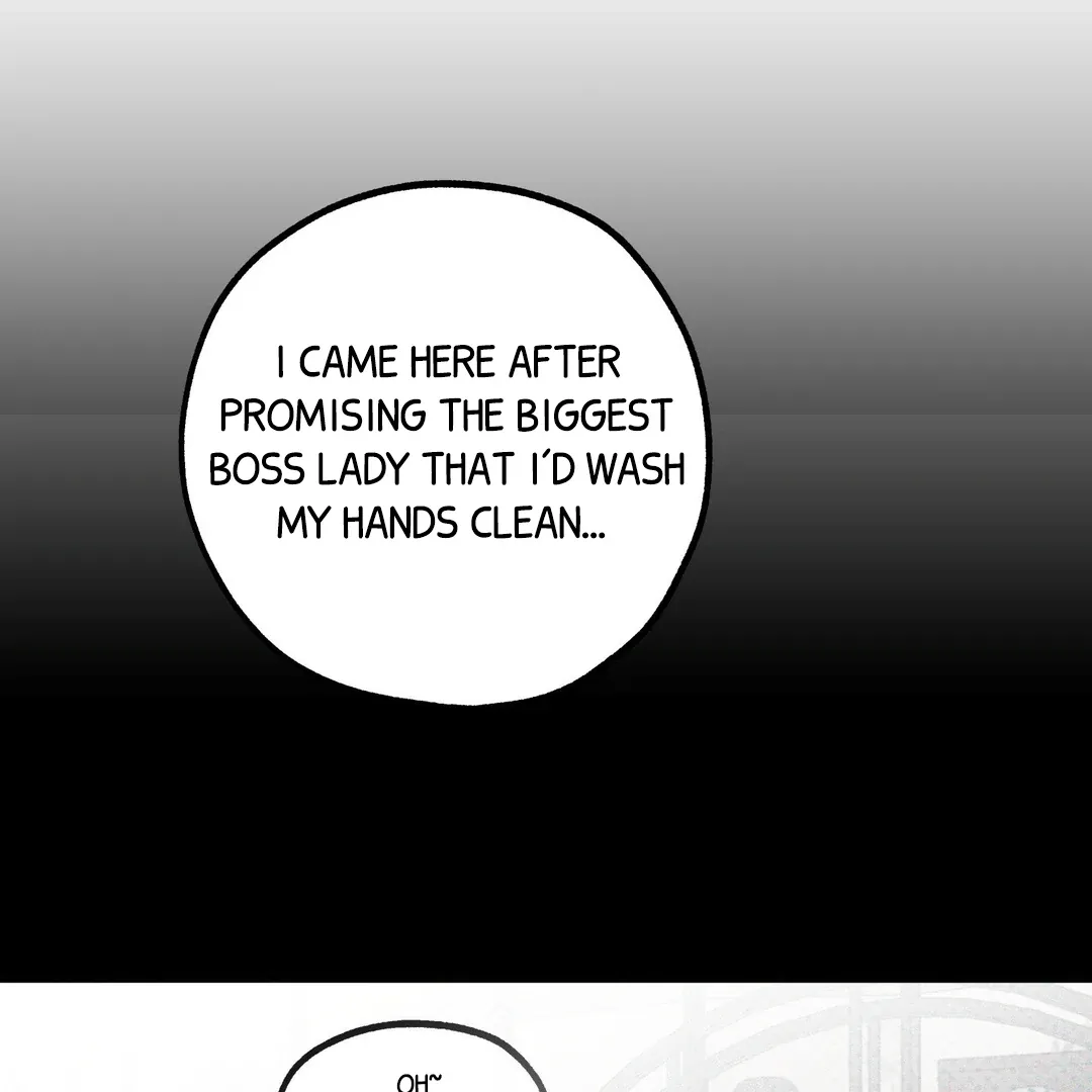 Read La Méche chapter 5 image 139 on Lezhin