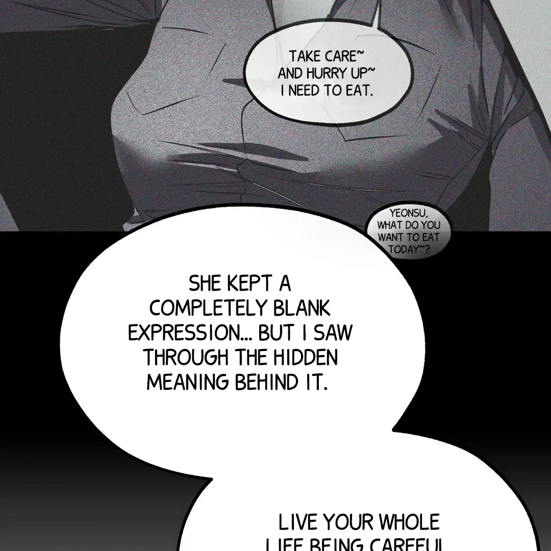 Read La Méche chapter 5 image 142 on Lezhin