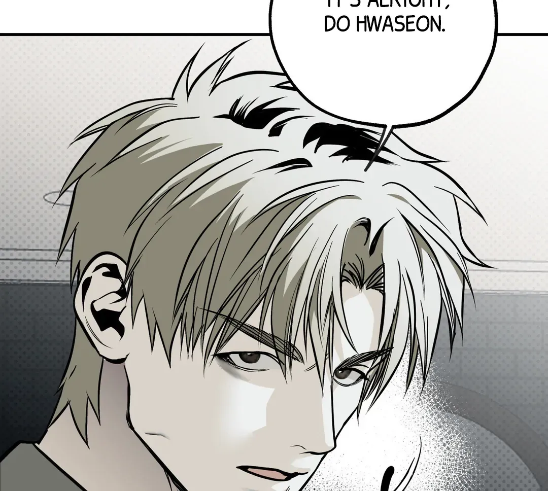 Read La Méche chapter 5 image 145 on Lezhin