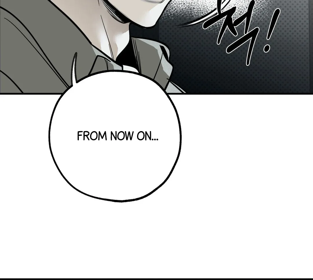 Read La Méche chapter 5 image 146 on Lezhin