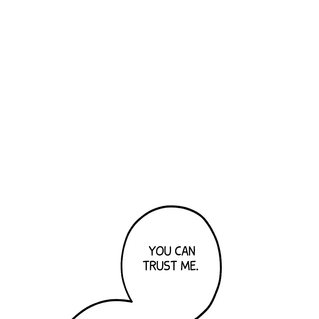 Read La Méche chapter 5 image 149 on Lezhin