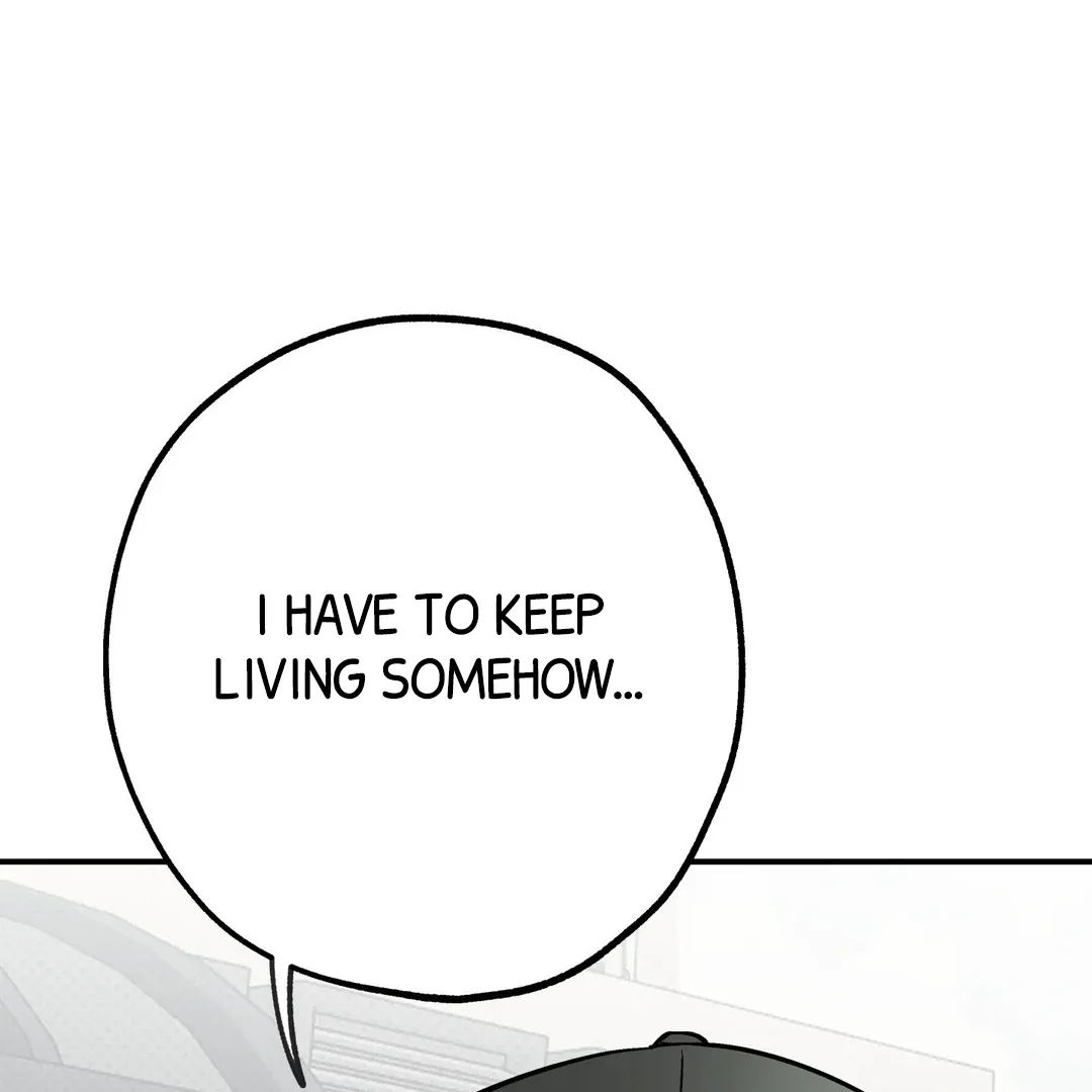 Read La Méche chapter 5 image 15 on Lezhin