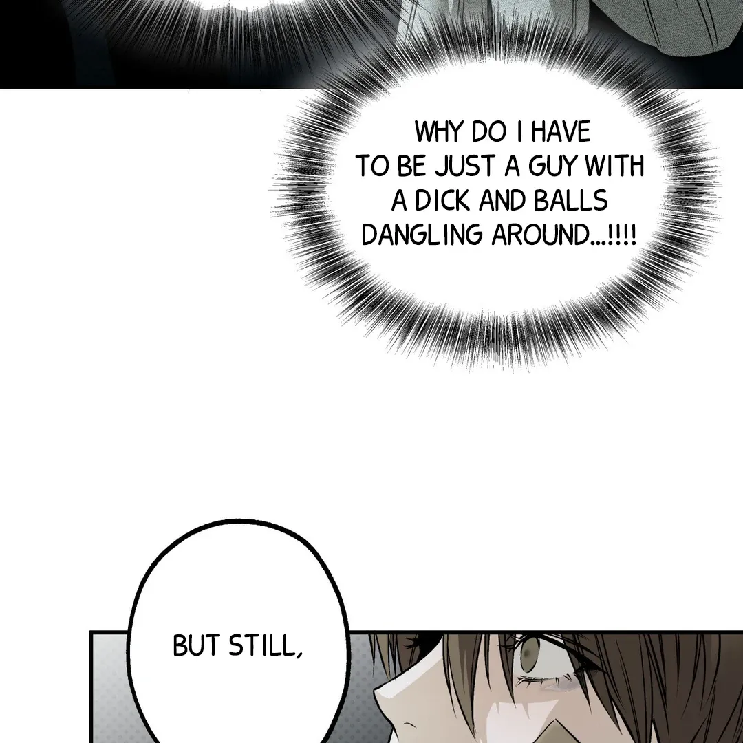 Read La Méche chapter 5 image 152 on Lezhin