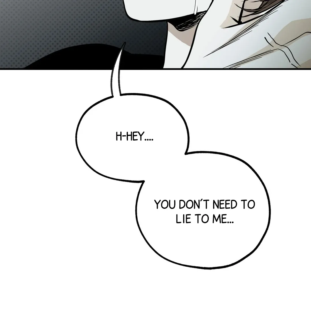Read La Méche chapter 5 image 158 on Lezhin