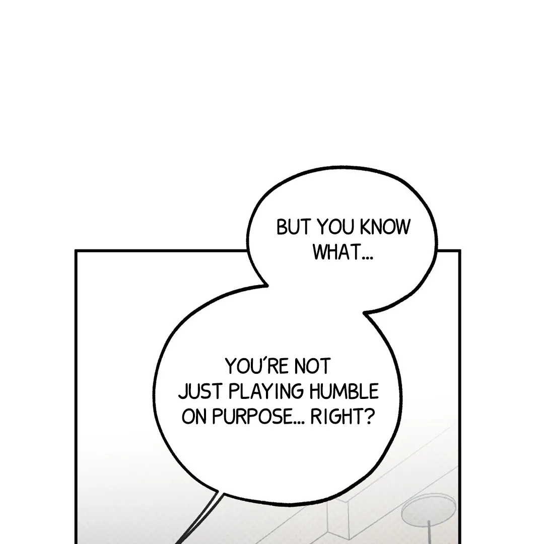 Read La Méche chapter 5 image 159 on Lezhin